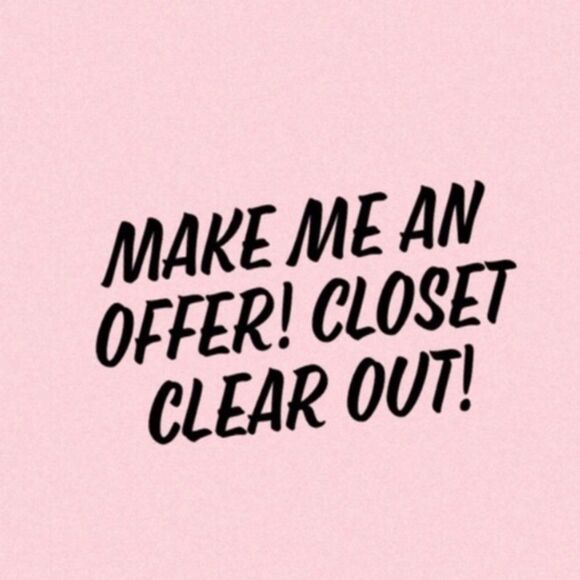 Dr Scholl’s Air Pillo Gel Insoles Men Shoes Size 9EE - Picture 8 of 8